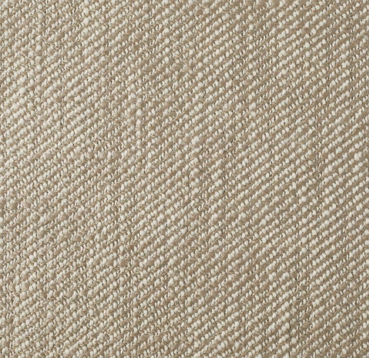 Product 740060-02 image