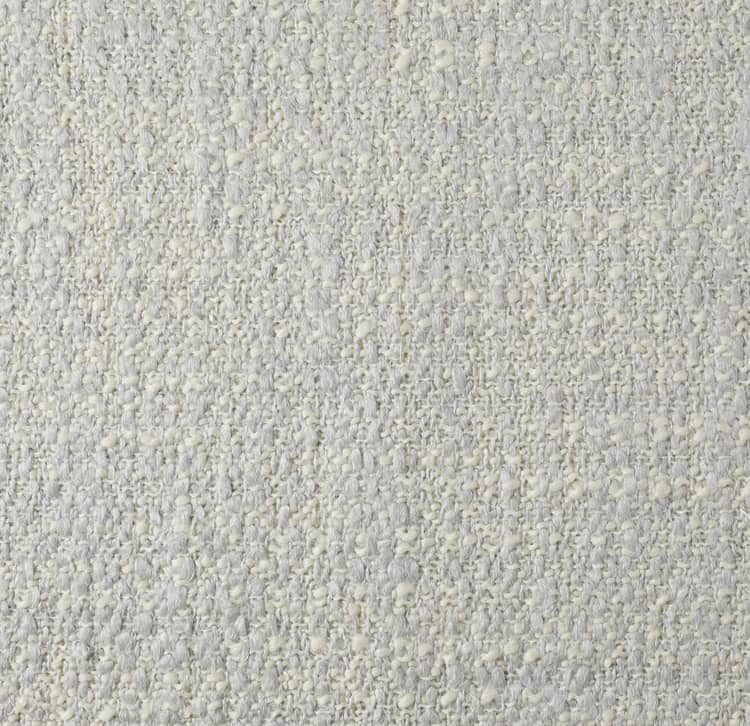 Product 740061-04 image