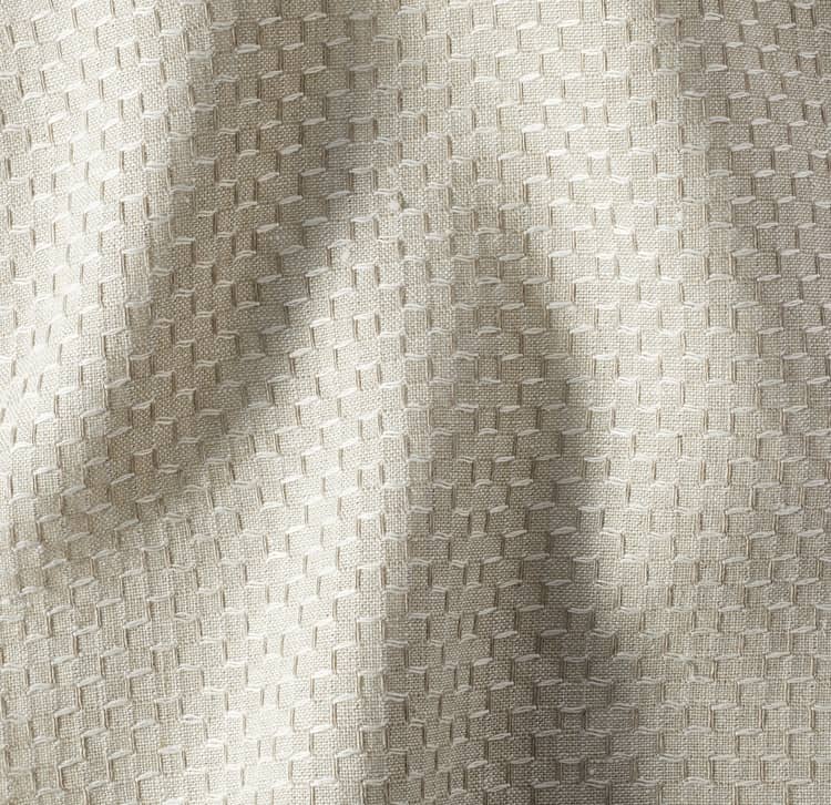 Product 740062-02 image