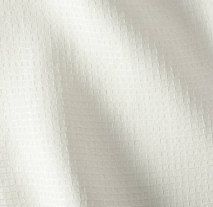 Product 740063-01 image