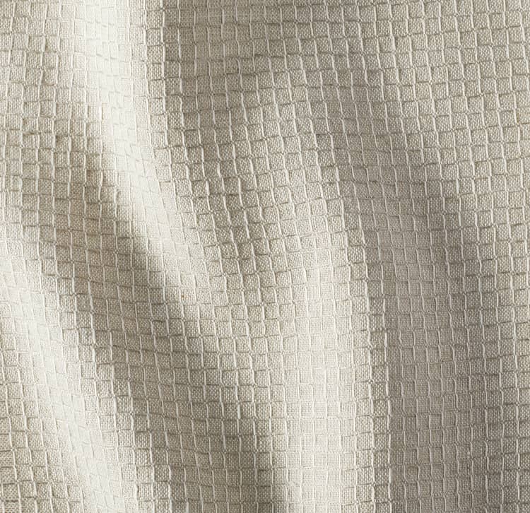 Product 740063-02 image