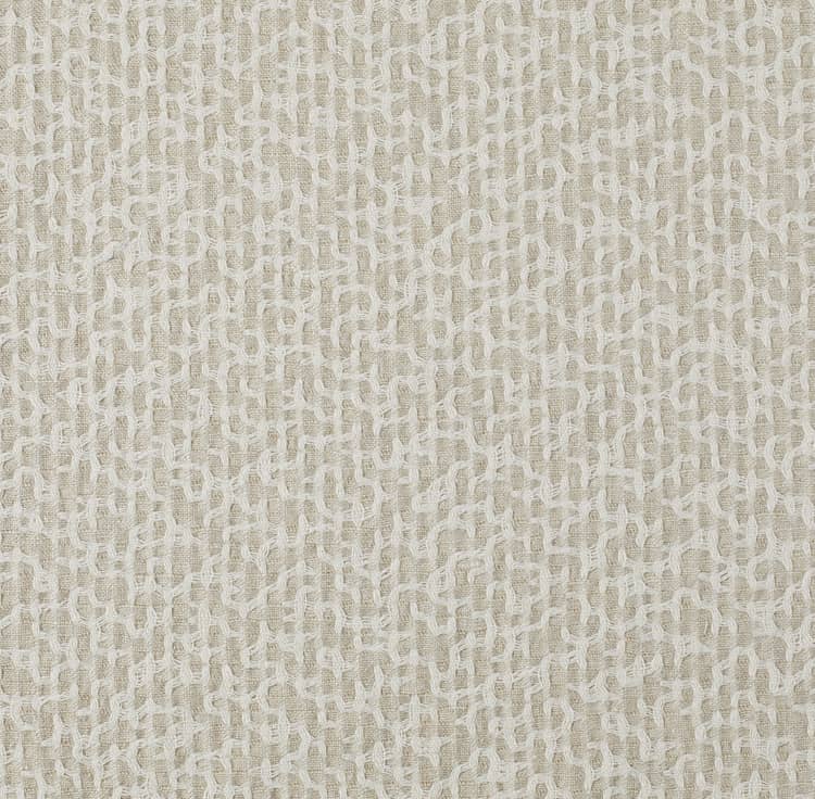 Product 740065-01 image