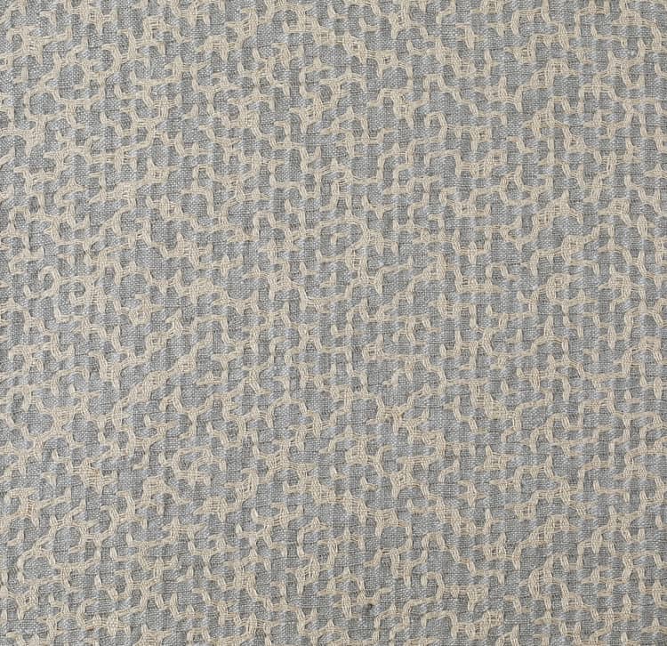 Product 740065-06 image