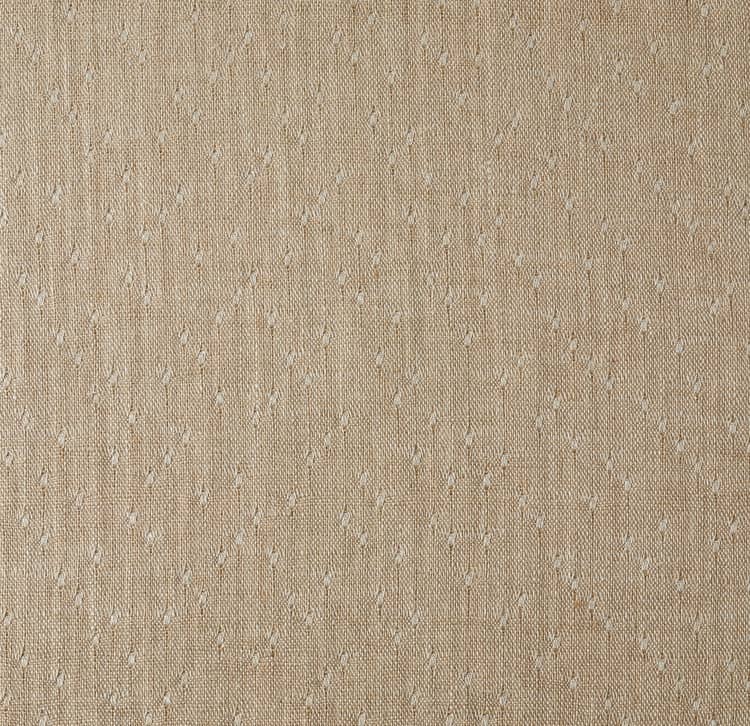 Product 740066-03 image