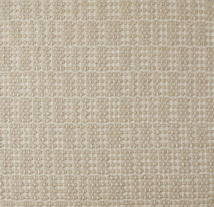 Product 740067-01 image