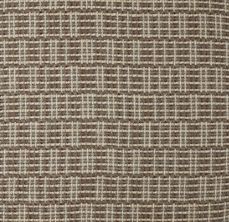 Product 740067-03 image