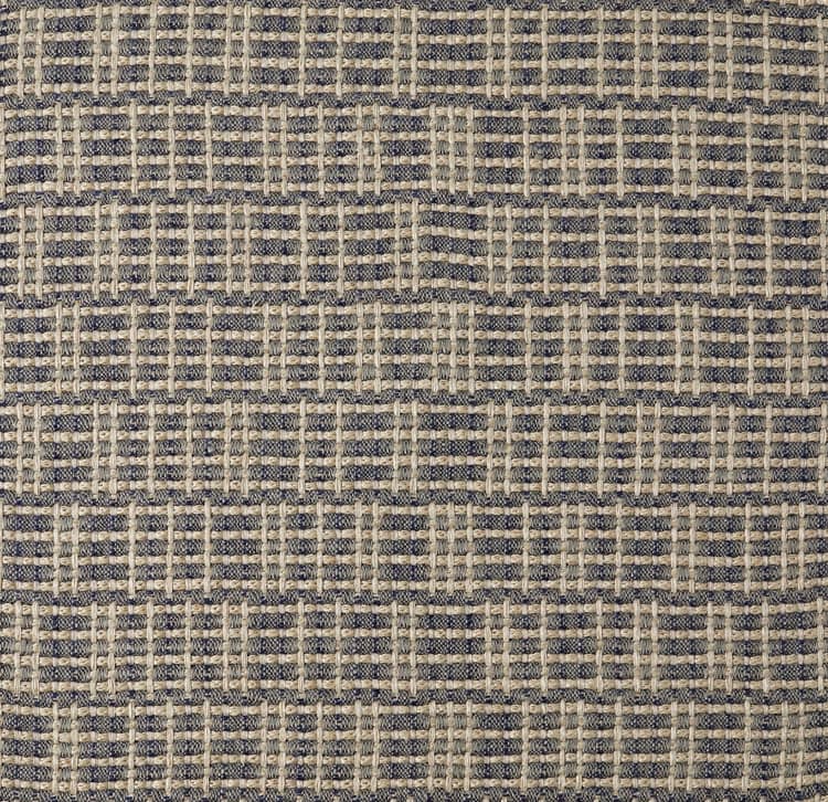 Product 740067-04 image