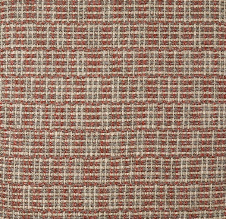 Product 740067-05 image