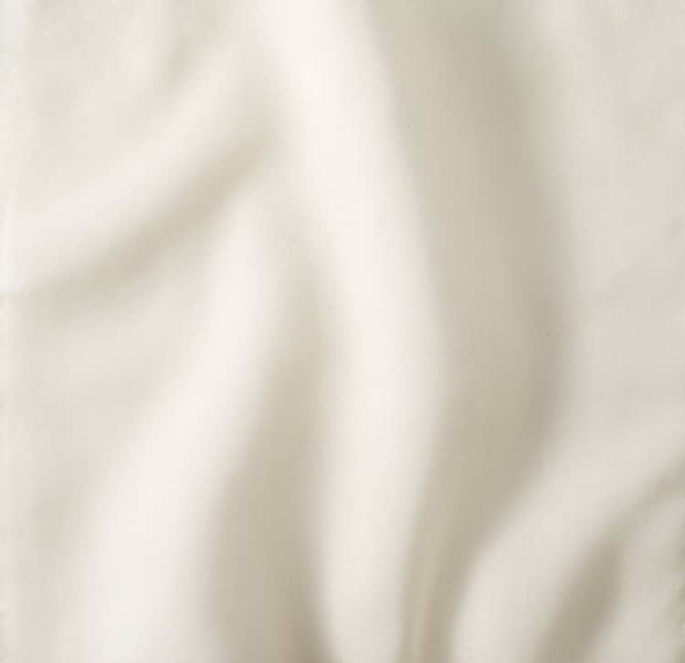 Product 740069-01 image