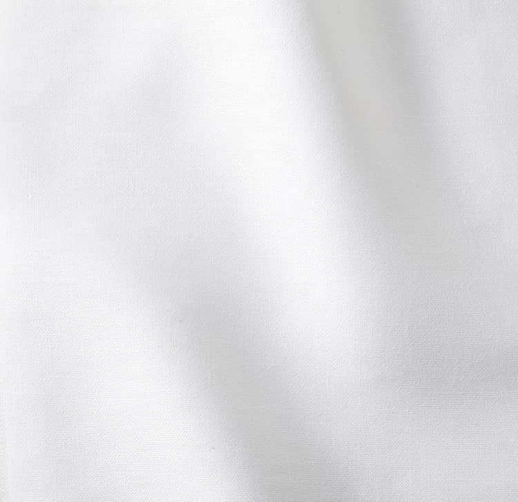 Product 740070-01 image