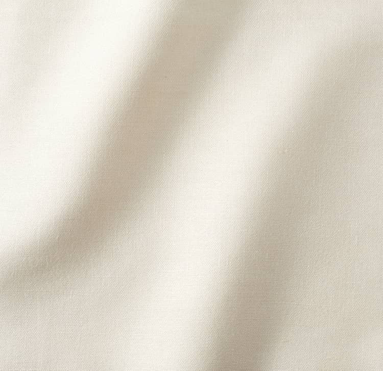 Product 740070-02 image