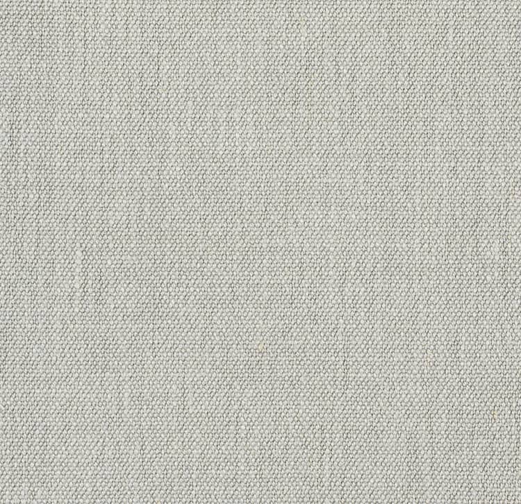 Product 750002-01 image