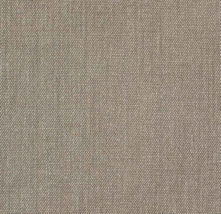 Product 750002-06 image