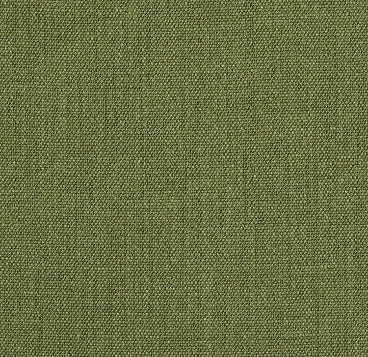 Product 750002-09 image