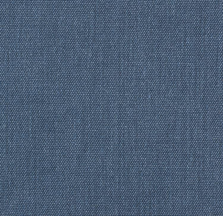 Product 750002-12 image