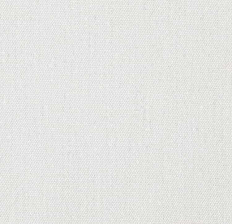 Product 750002-14 image