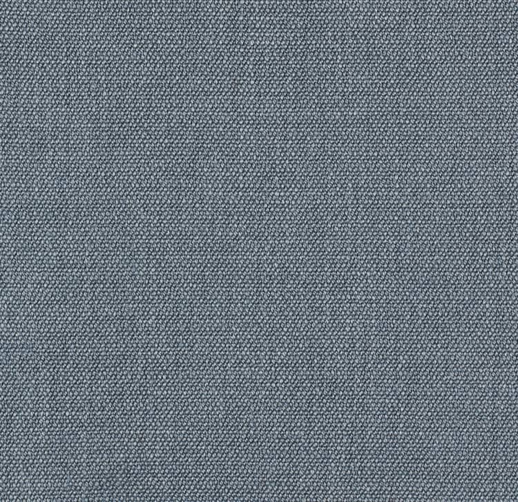 Product 750002-15 image