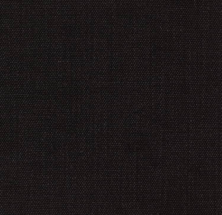 Product 750002-24 image