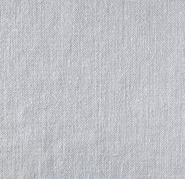 Product 750002-27 image