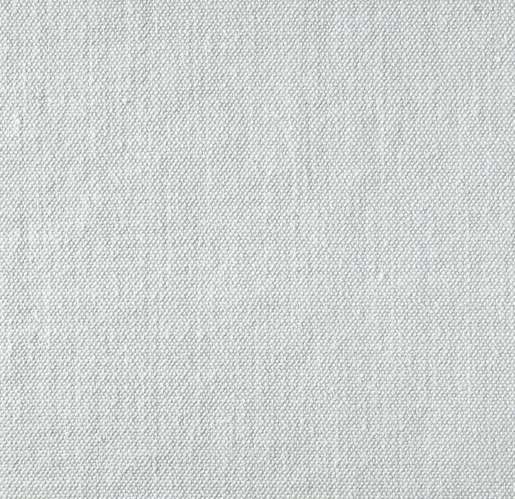 Product 750002-28 image