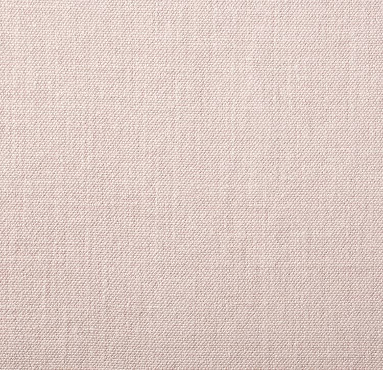 Product 750002-32 image