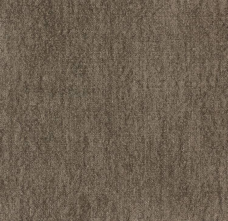 Product 750004-01 image