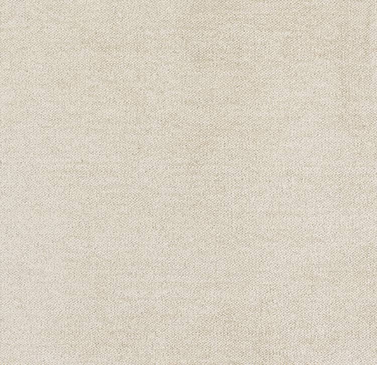 Product 750004-02 image