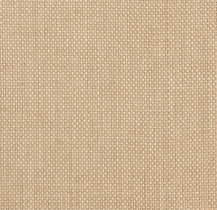 Product 750006-04 image