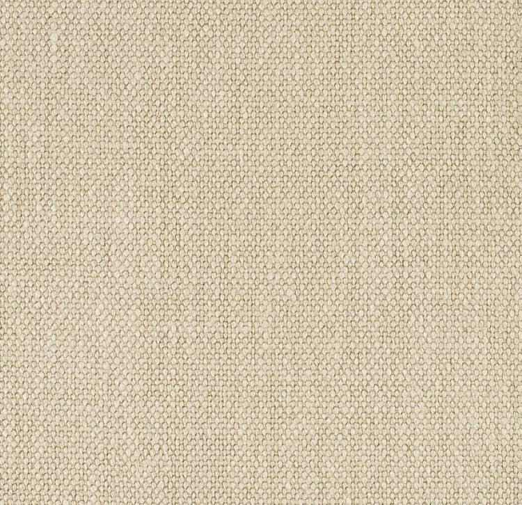 Product 750007-01 image