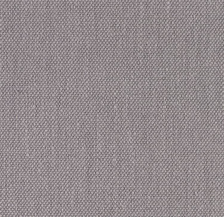 Product 750007-04 image