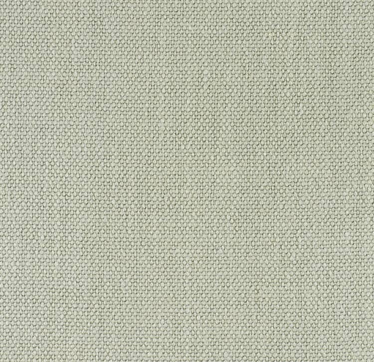 Product 750007-11 image