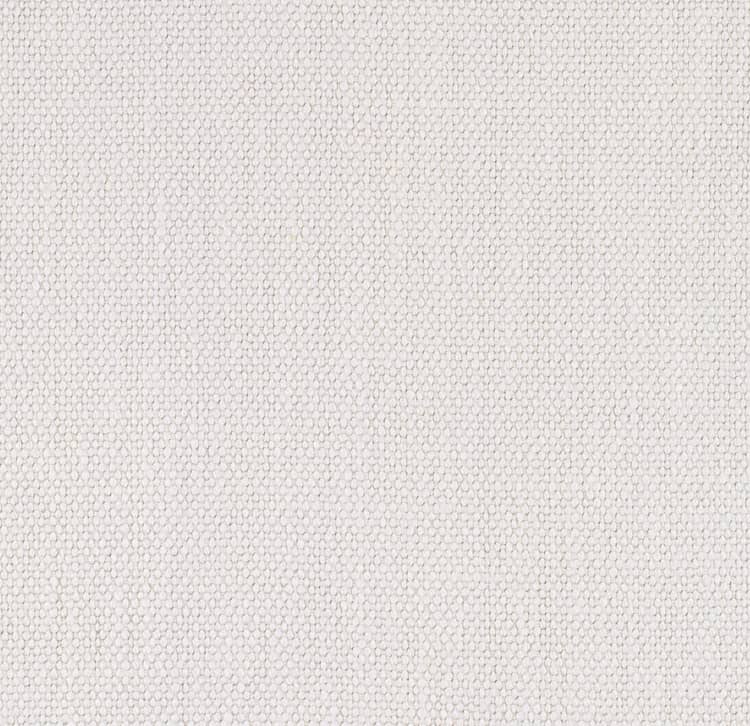 Product 750007-15 image