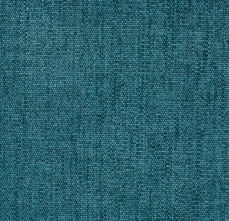 Product 750013-06 image