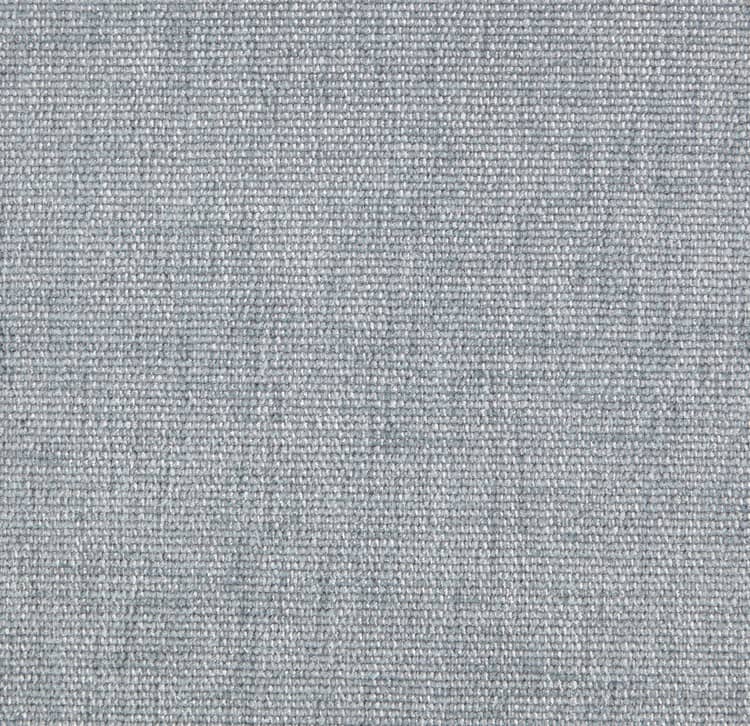 Product 750013-09 image