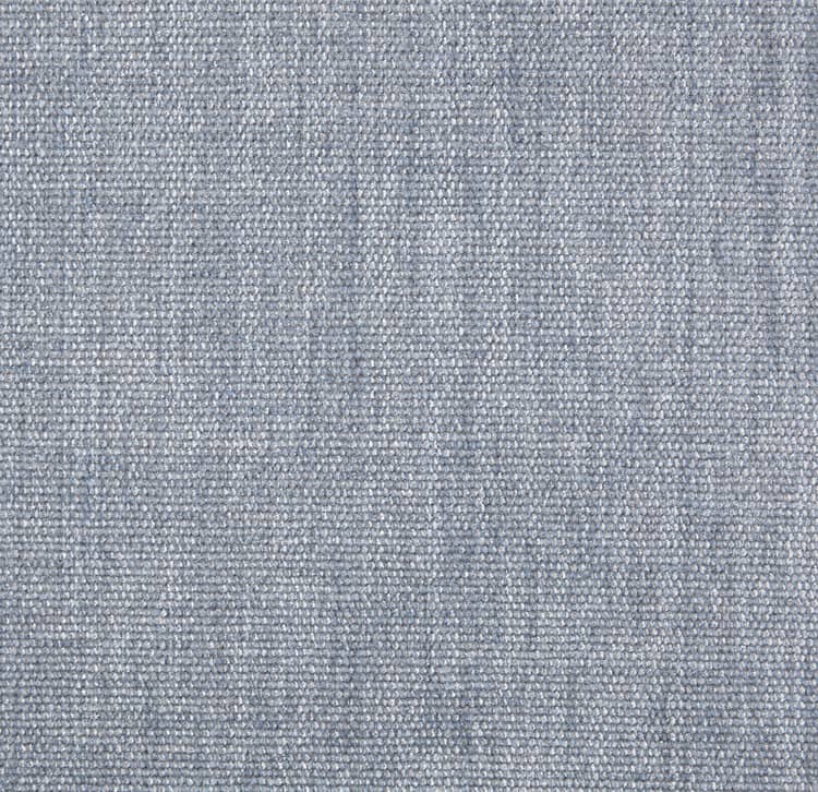 Product 750013-10 image