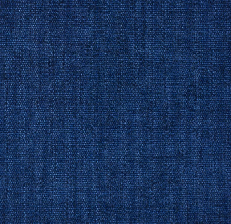 Product 750013-11 image