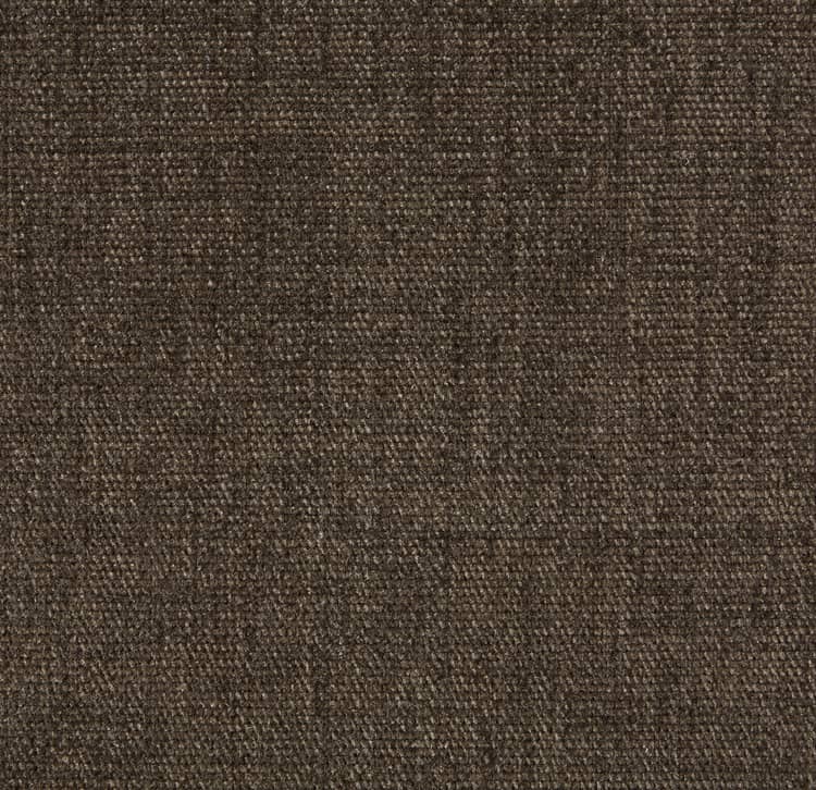 Product 750013-15 image