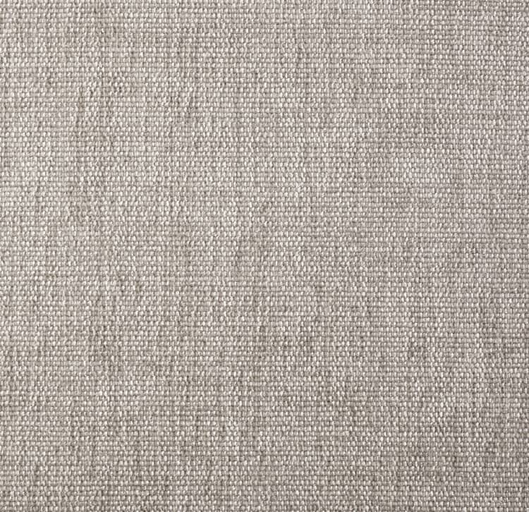 Product 750013-22 image