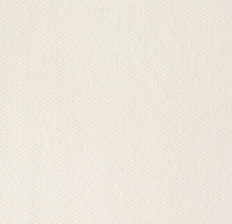 Product 750014-02 image