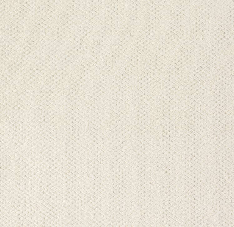 Product 750014-04 image