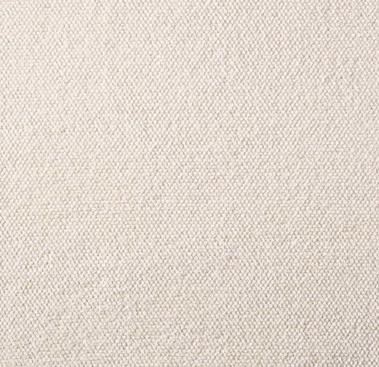 Product 750015-01 image