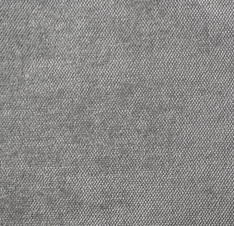 Product 750015-03 image