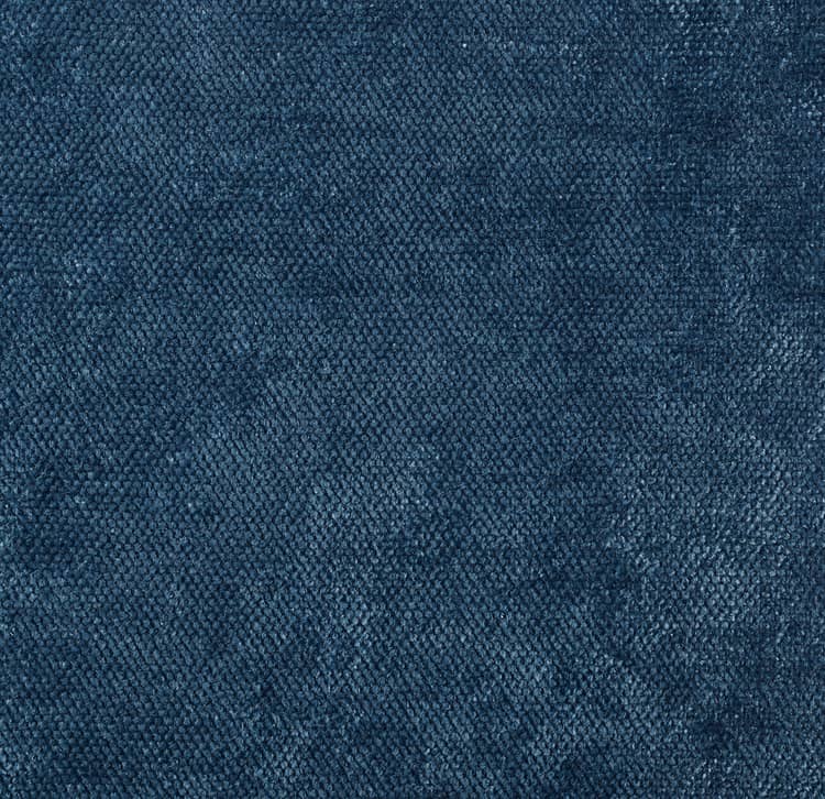 Product 750015-09 image