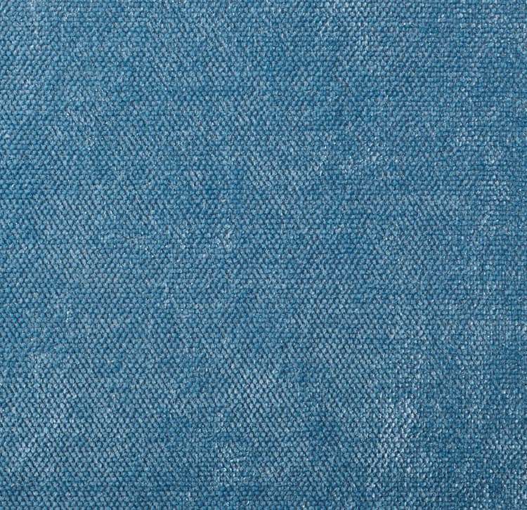 Product 750015-12 image