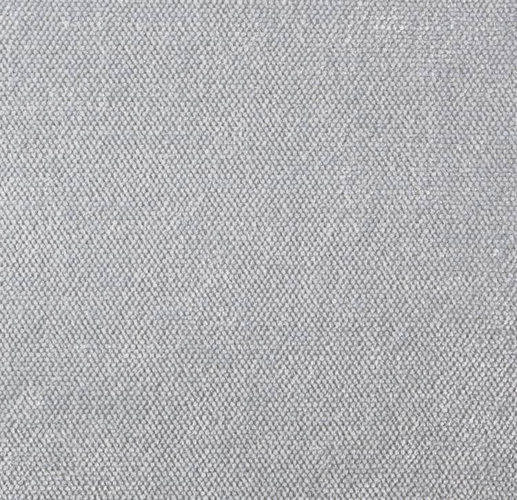 Product 750015-13 image