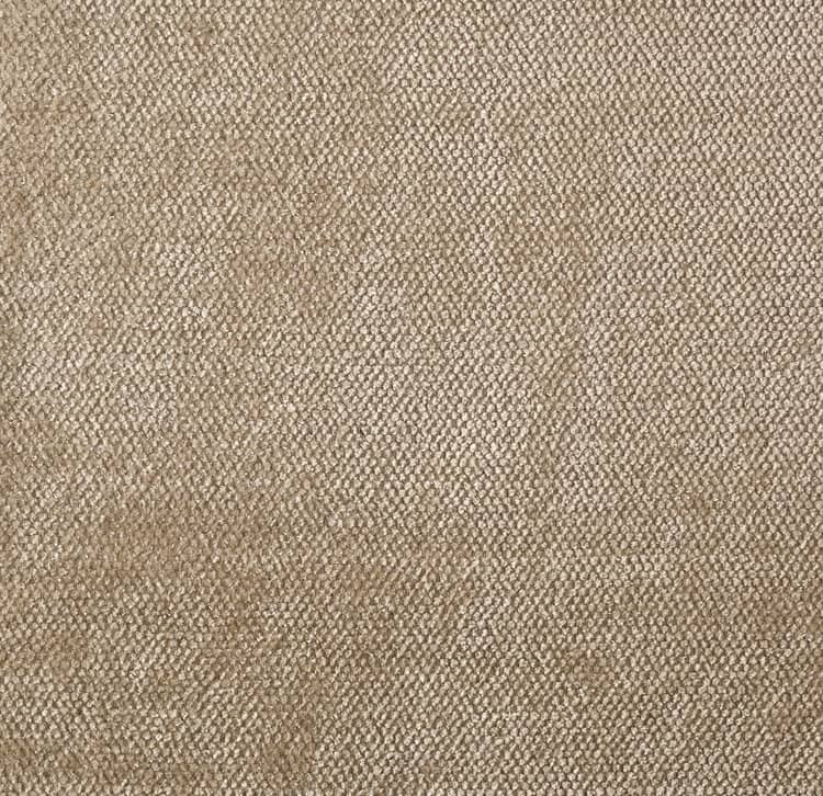 Product 750015-17 image