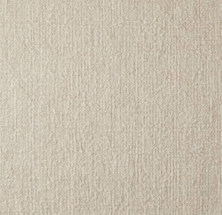 Product 750016-01 image