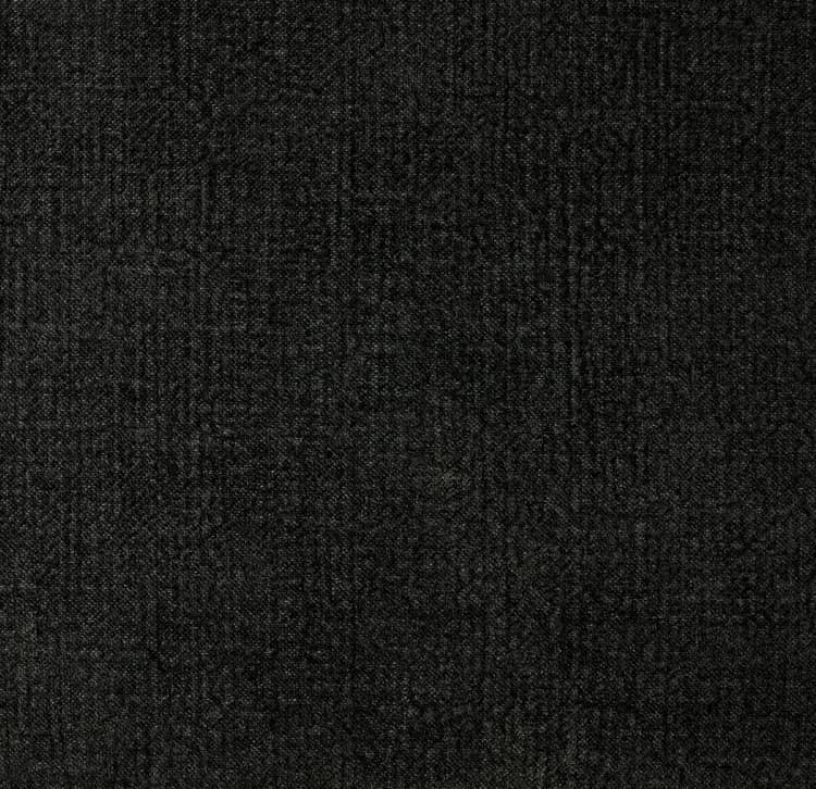 Product 750016-05 image