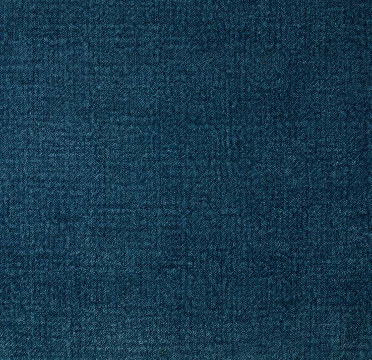 Product 750016-06 image