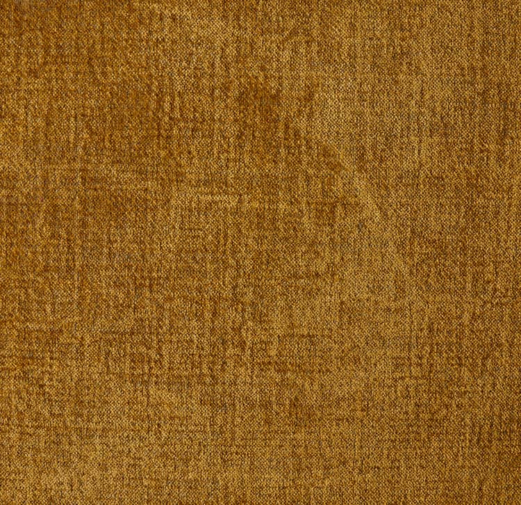 Product 750016-09 image